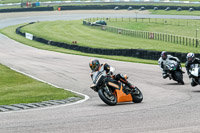 Middle 2 Group Orange Bikes